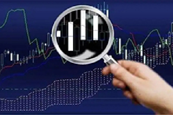 工行合肥分行创新二手房交易金融服务，引领金融便利潮流